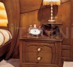 Тумбочка 61.91 F6 фабрика Arca