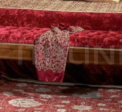 Банкетка 20.95S фабрика Arca