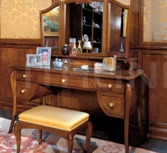 Туалетный столик 61.98 F1 фабрика Arca