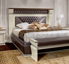 Кровать 32.92P фабрика Arca