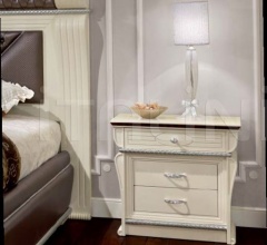 Тумбочка 32.91 фабрика Arca