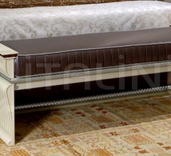 Банкетка 32.95 P фабрика Arca