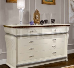 Комод 32.90 фабрика Arca