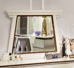 Настенное зеркало 32.94 фабрика Arca