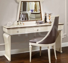 Настенное зеркало 32.94 фабрика Arca