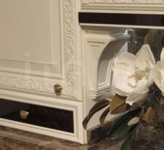 Итальянские Кухни - Кухня Chantilly Итальянские Кухни - Кухня Chantilly фабрика Arca