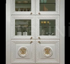 Витрина 36.23 Y Витрина 36.23 Y фабрика Arca