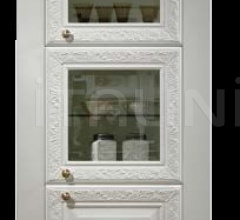 Витрина 36.21 Y Витрина 36.21 Y фабрика Arca