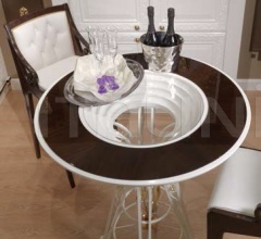 Барный стол 36.78 Y Барный стол 36.78 Y фабрика Arca