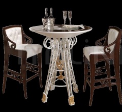 Барный стол 36.78 Y Барный стол 36.78 Y фабрика Arca