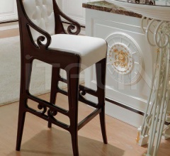 Барный стул 32.87 P Барный стул 32.87 P фабрика Arca