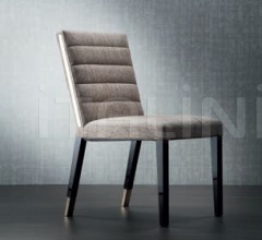 Стул ASTON Стул ASTON фабрика Costantini Pietro