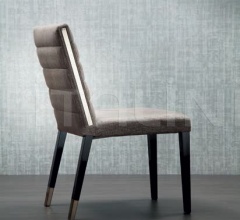Стул ASTON Стул ASTON фабрика Costantini Pietro