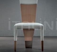 Стул JADE Стул JADE фабрика Costantini Pietro