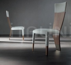 Стул JADE Стул JADE фабрика Costantini Pietro