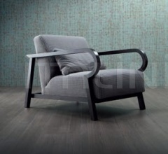 Кресло LOTUS Кресло LOTUS фабрика Costantini Pietro