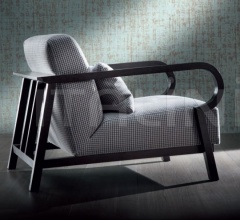 Кресло LOTUS Кресло LOTUS фабрика Costantini Pietro