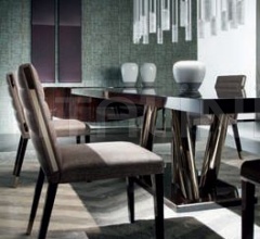 Стул ASTON Стул ASTON фабрика Costantini Pietro