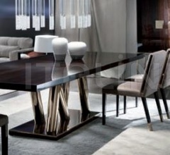 Стол обеденный STATUS Стол обеденный STATUS фабрика Costantini Pietro