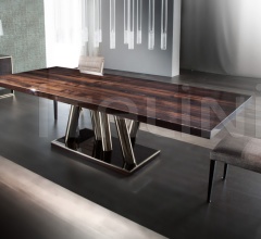 Стол обеденный STATUS Стол обеденный STATUS фабрика Costantini Pietro