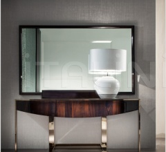 Итальянские Консоли - Консоль Eclipse фабрика Costantini Pietro