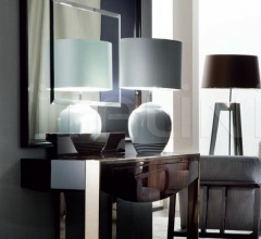 Итальянские Консоли - Консоль Eclipse фабрика Costantini Pietro