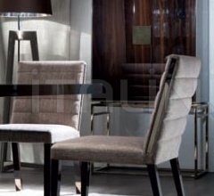 Бар Elite Бар Elite фабрика Costantini Pietro