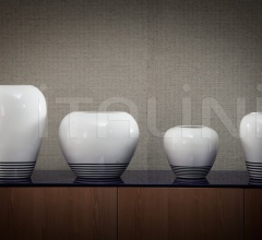 Ваза ENTITY фабрика Costantini Pietro