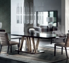 Ваза ENTITY фабрика Costantini Pietro