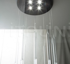 Подвесной светильник BELVEDERE Подвесной светильник BELVEDERE фабрика Costantini Pietro