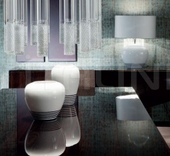 Подвесной светильник BELVEDERE Подвесной светильник BELVEDERE фабрика Costantini Pietro