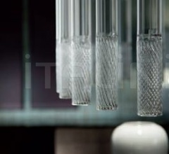 Подвесной светильник BELVEDERE Подвесной светильник BELVEDERE фабрика Costantini Pietro