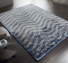 Ковер ROYALE Ковер ROYALE фабрика Costantini Pietro