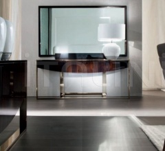 Ковер ROYALE Ковер ROYALE фабрика Costantini Pietro