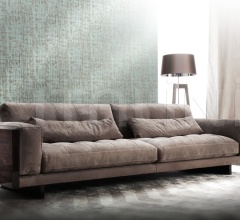 Модульный диван FEEL GOOD Модульный диван FEEL GOOD фабрика Costantini Pietro