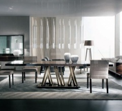 Модульный диван FEEL GOOD Модульный диван FEEL GOOD фабрика Costantini Pietro