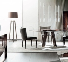 Торшер BON TON Торшер BON TON фабрика Costantini Pietro