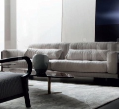 Торшер BON TON Торшер BON TON фабрика Costantini Pietro