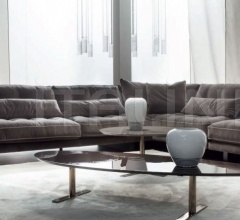 Настольная лампа ENTITY фабрика Costantini Pietro