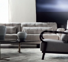 Кресло LOTUS Кресло LOTUS фабрика Costantini Pietro