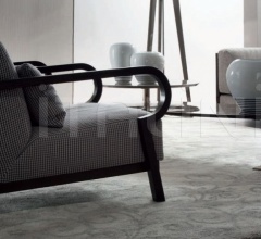 Кресло LOTUS Кресло LOTUS фабрика Costantini Pietro