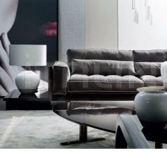 Модульный диван FEEL GOOD Модульный диван FEEL GOOD фабрика Costantini Pietro