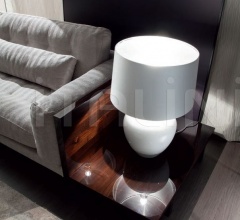 Модульный диван FEEL GOOD Модульный диван FEEL GOOD фабрика Costantini Pietro