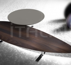 Кофейный столик LUI+PLANET Кофейный столик LUI+PLANET фабрика Costantini Pietro