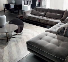 Кофейный столик LUI+PLANET Кофейный столик LUI+PLANET фабрика Costantini Pietro