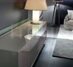 Настольная лампа Fenice фабрика Costantini Pietro