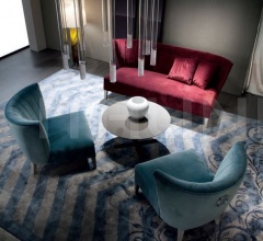 Ковер ROYALE Ковер ROYALE фабрика Costantini Pietro