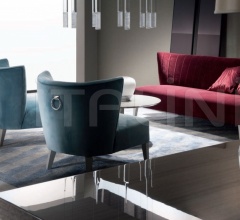 Ковер ROYALE Ковер ROYALE фабрика Costantini Pietro