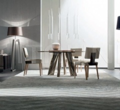 Ковер ROYALE Ковер ROYALE фабрика Costantini Pietro