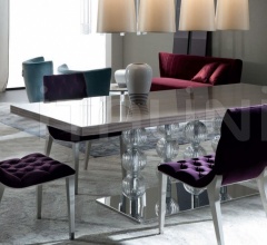 Диван Milady Диван Milady фабрика Costantini Pietro